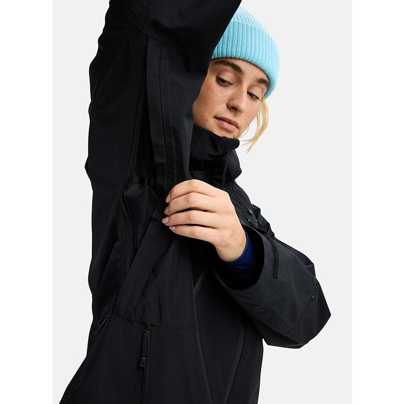 BURTON（バートン） スノーボードウェア レディース BURTON Womens