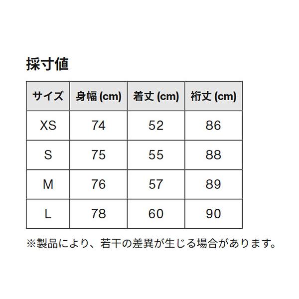 BURTON（バートン） スノーボードウェア レディース BURTON Womens