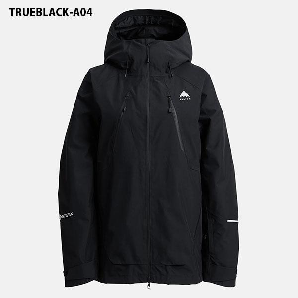 バートン スノーボードウェア M S GORE-TEX BURTON（バートン） スノーボードウェア レディース BURTON Womens