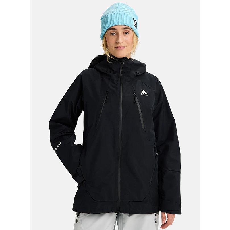 BURTON（バートン） スノーボードウェア レディース BURTON Womens