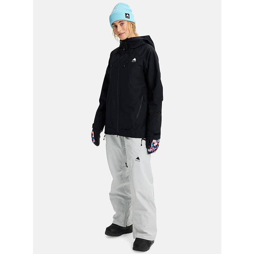 BURTON（バートン） スノーボードウェア レディース BURTON Womens
