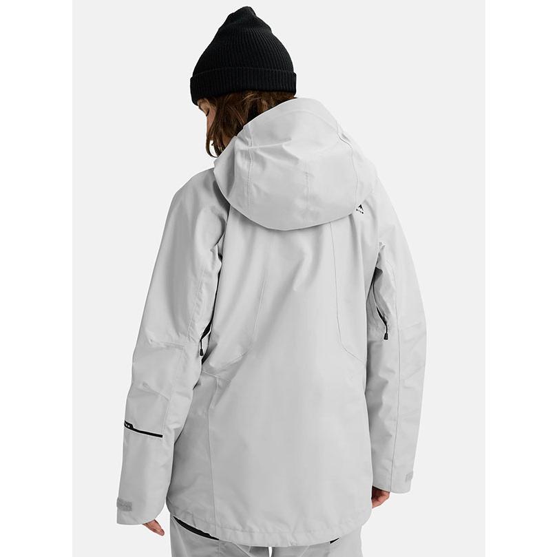 BURTON（バートン） スノーボードウェア レディース BURTON Womens