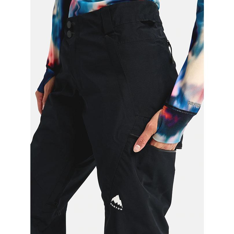 BURTON（バートン） スノーボードウェア BURTON Womens Reserve GORE