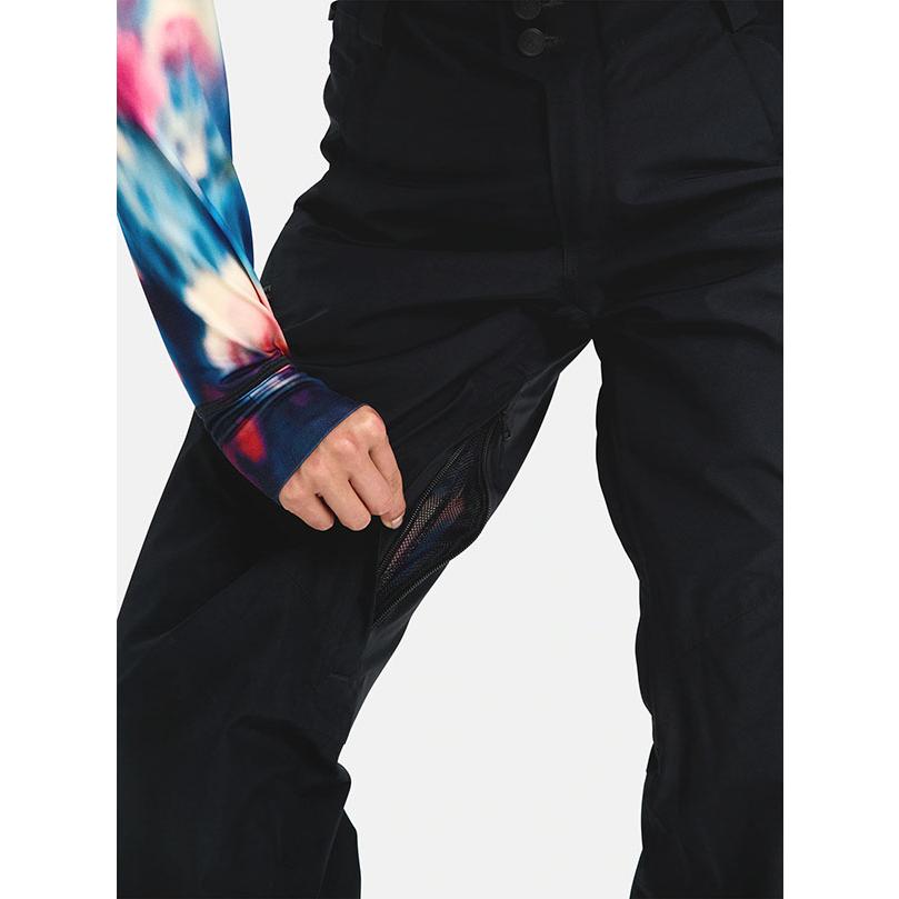 BURTON（バートン） スノーボードウェア BURTON Womens Reserve GORE