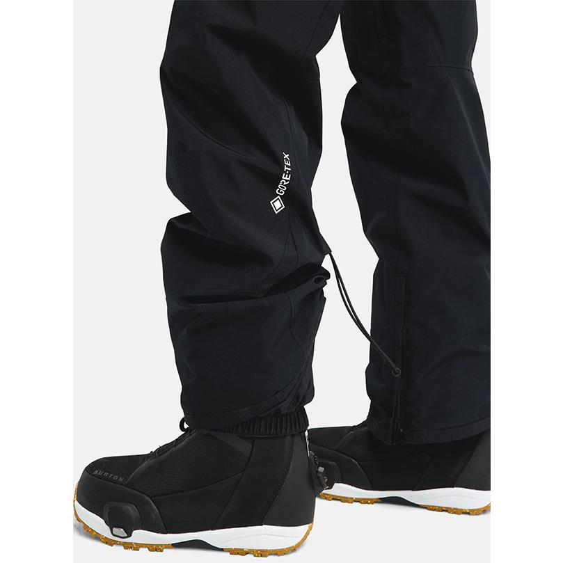 BURTON（バートン） スノーボードウェア BURTON Womens Reserve GORE