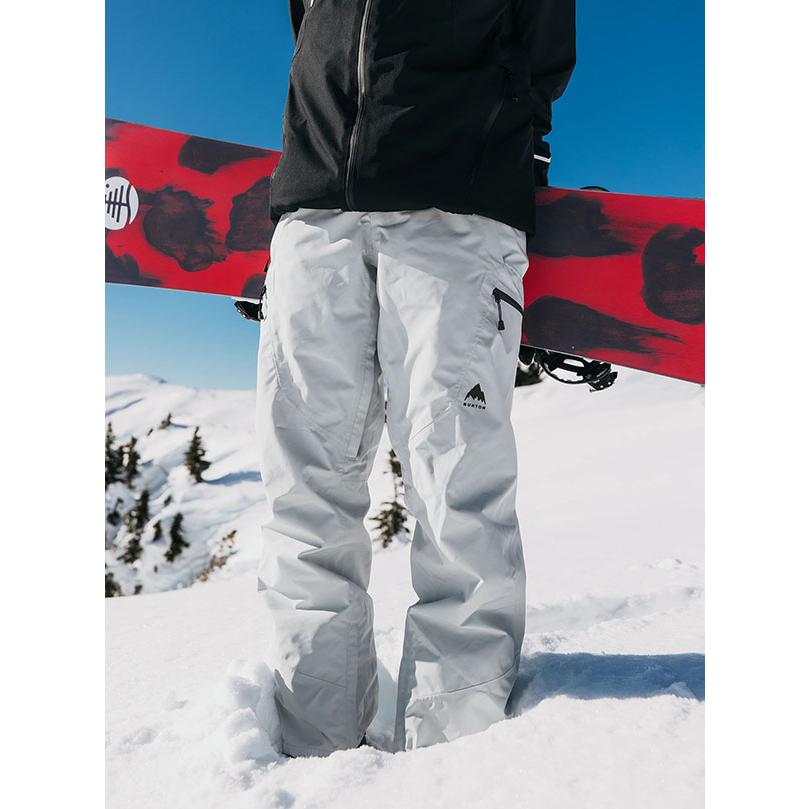 Burton バートン gore-tex スノボ スキーウエア BURTON（バートン） スノーボードウェア BURTON Womens Reserve GORE