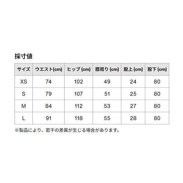 BURTON（バートン） スノーボードウェア BURTON Womens Reserve GORE