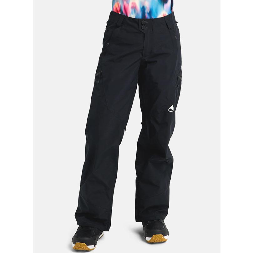 つーとん　レディース　GB S BURTON（バートン） スノーボードウェア BURTON Womens Reserve GORE