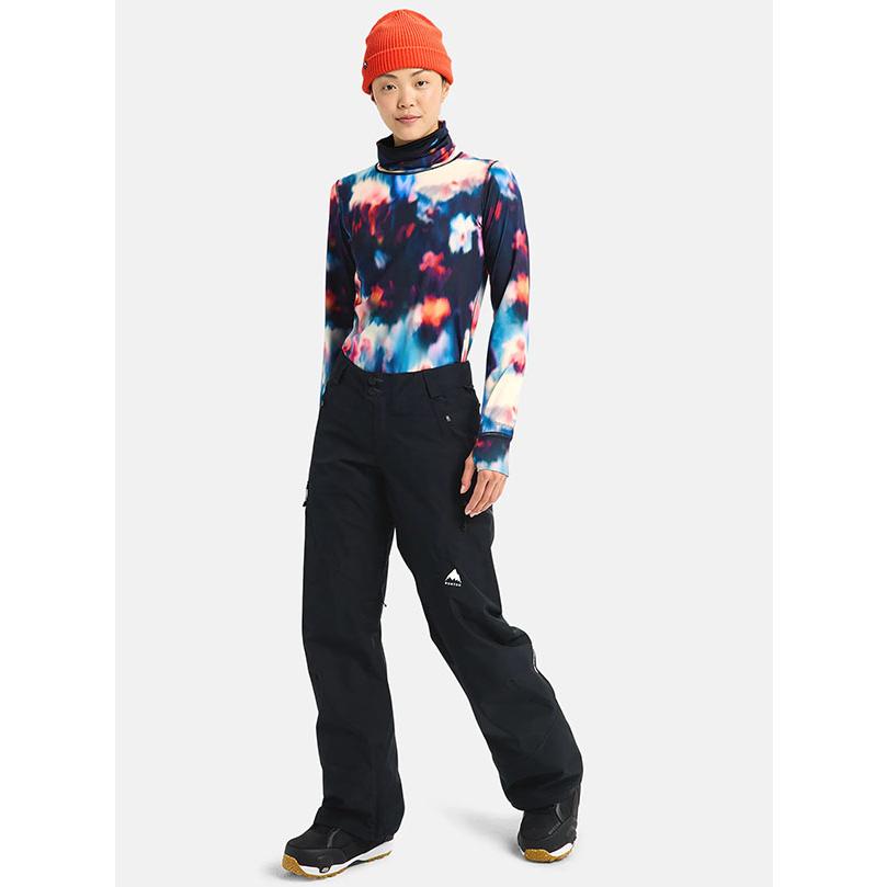 BURTON（バートン） スノーボードウェア BURTON Womens Reserve GORE