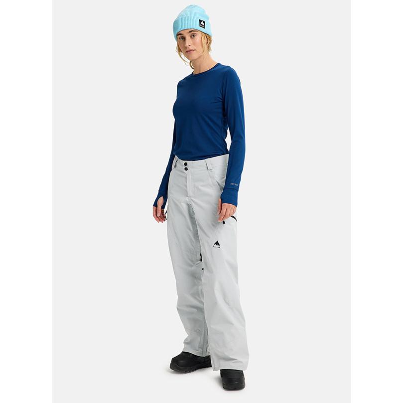 BURTON（バートン） スノーボードウェア BURTON Womens Reserve GORE