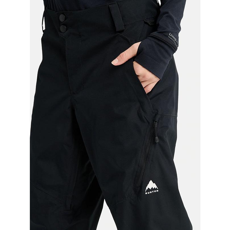 BURTON（バートン） スノーボードウェア BURTON Womens Reserve 2L