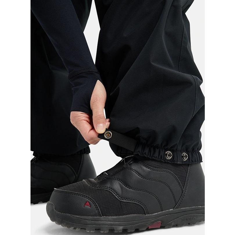 BURTON（バートン） スノーボードウェア BURTON Womens Reserve 2L