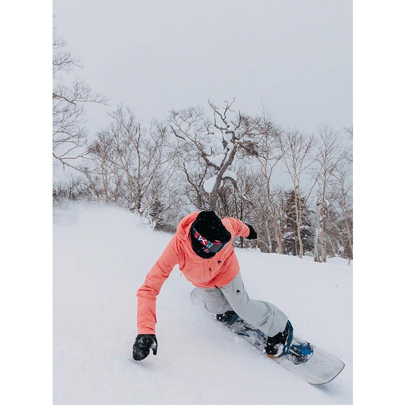 BURTON（バートン） スノーボードウェア BURTON Womens Reserve 2L