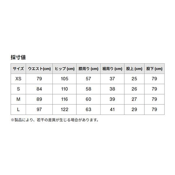 BURTON（バートン） スノーボードウェア BURTON Womens Reserve 2L