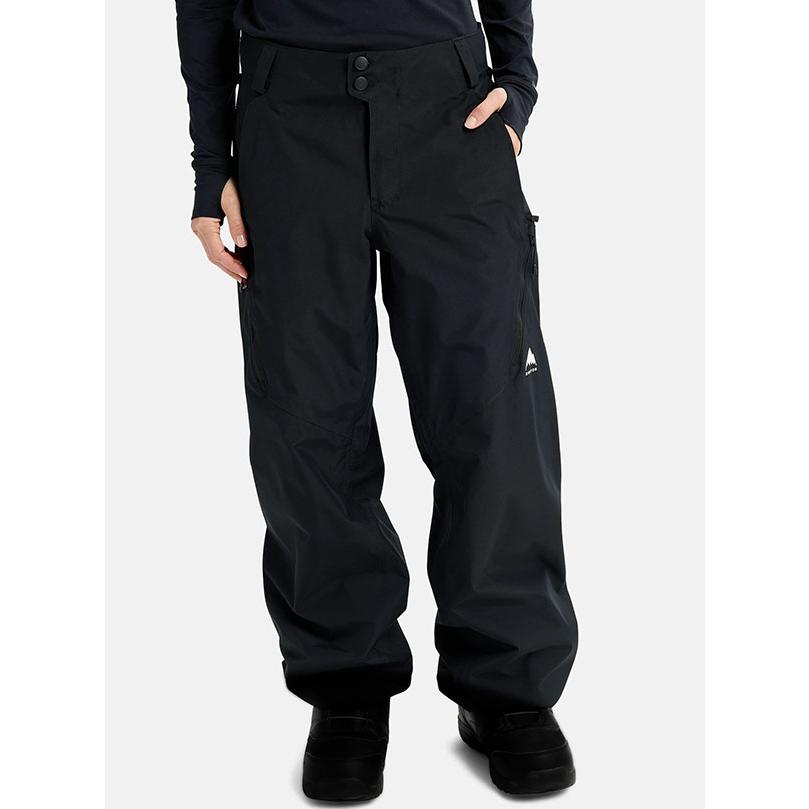 BURTON（バートン） スノーボードウェア BURTON Womens Reserve 2L
