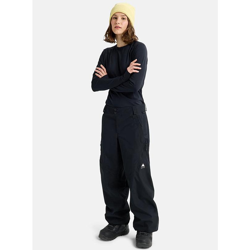BURTON スノボウェア スノーボード バートン　レディース BURTON（バートン） スノーボードウェア レディース BURTON Womens