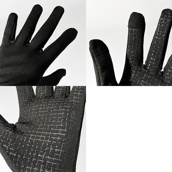 グローブ　ゴアテックス　レディース S DAKINE（ダカイン） スノーグローブ レディース WOMENS SEQUOIA GORE