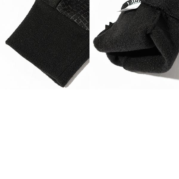 DAKINE（ダカイン） スノーグローブ レディース WOMENS SEQUOIA GORE