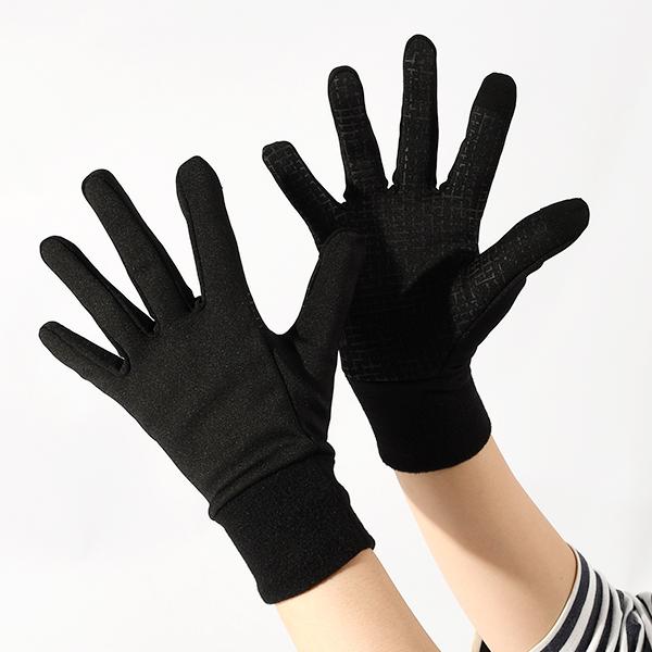 DAKINE（ダカイン） スノーグローブ レディース WOMENS SEQUOIA GORE