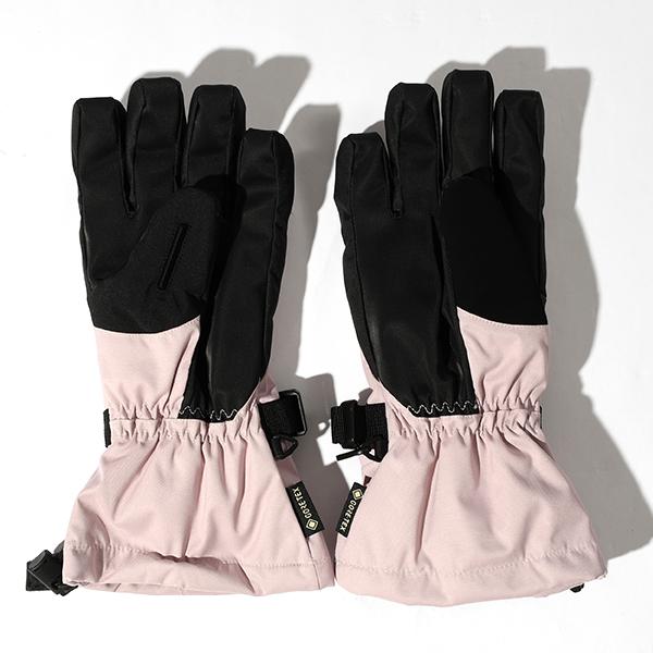 DAKINE（ダカイン） スノーグローブ レディース WOMENS SEQUOIA GORE