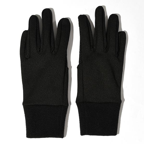 DAKINE（ダカイン） スノーグローブ レディース WOMENS SEQUOIA GORE