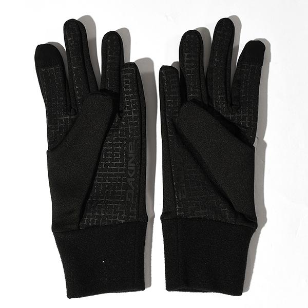 DAKINE Women's Eclipse Gore-Tex スノーグローブ Eclipse Gore-Tex