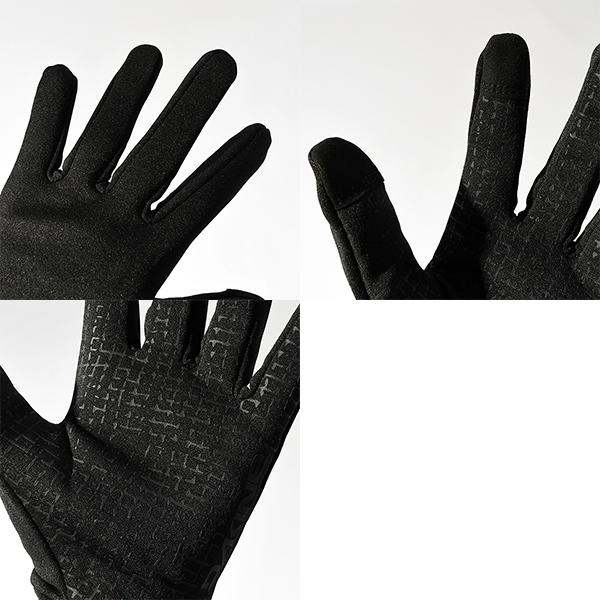 DAKINE（ダカイン） スノーグローブ レディース WOMENS SEQUOIA GORE