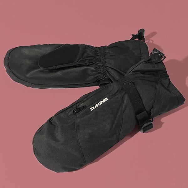 DAKINE（ダカイン） ラスト1点 Lサイズ ピンク スノーグローブ