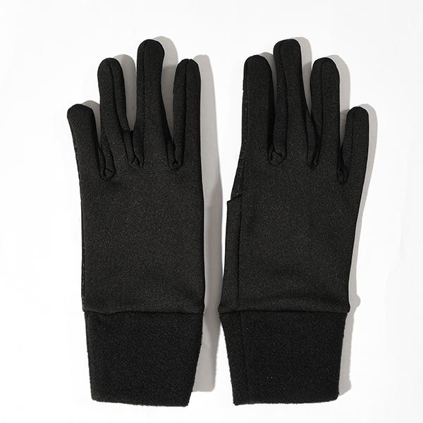 DAKINE（ダカイン） ラスト1点 Lサイズ ピンク スノーグローブ