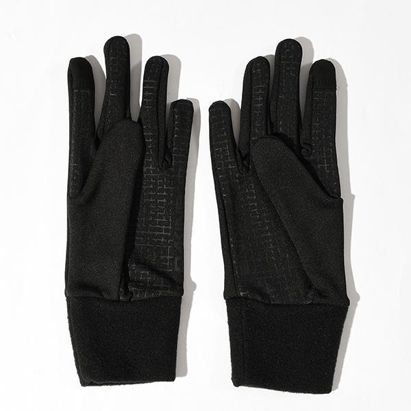 DAKINE（ダカイン） ラスト1点 Lサイズ ピンク スノーグローブ