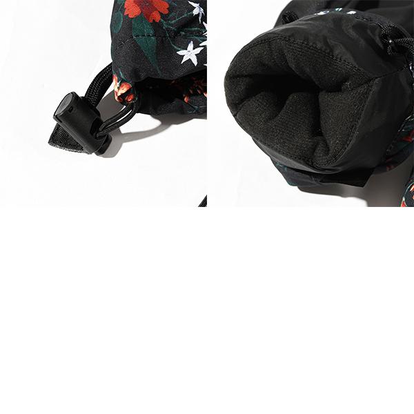 DAKINE スノーグローブ ダカイン レディース WOMENS SEQUOIA DAKINE スノーグローブ ダカイン レディース WOMENS SEQUOIA