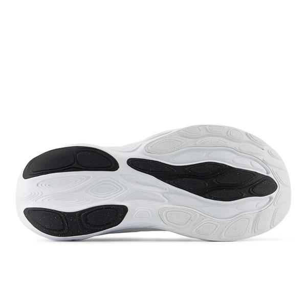 New Balance ニューバランス 厚底 スニーカー レディース 幅広