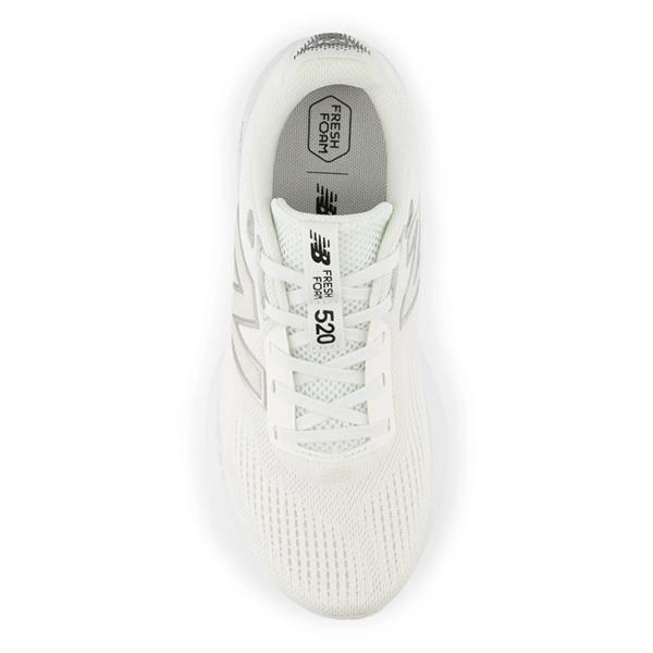 New Balance ニューバランス 厚底 スニーカー ランニング