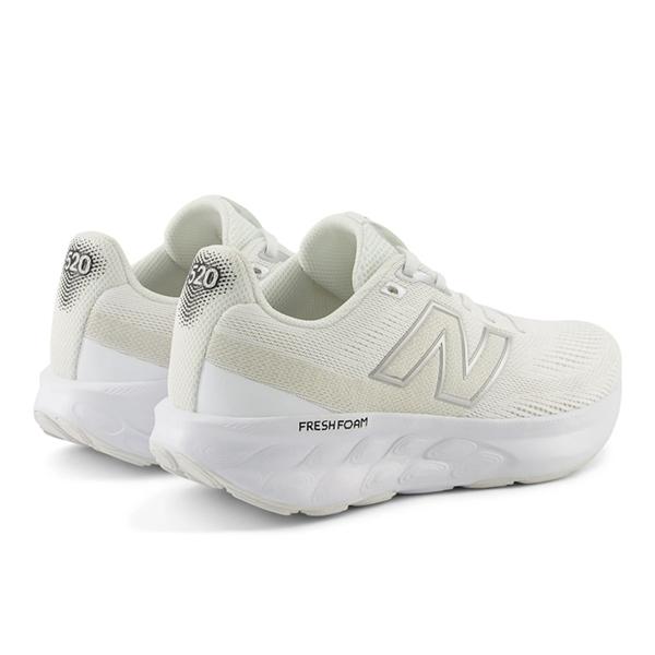 New Balance ニューバランス 厚底 スニーカー ランニング