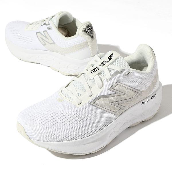 New Balance（ニューバランス） 2026秋冬新作 幅広 厚底 ランニング