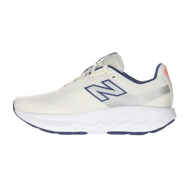 New Balance（ニューバランス） 2026春夏新作 厚底 ランニングシューズ