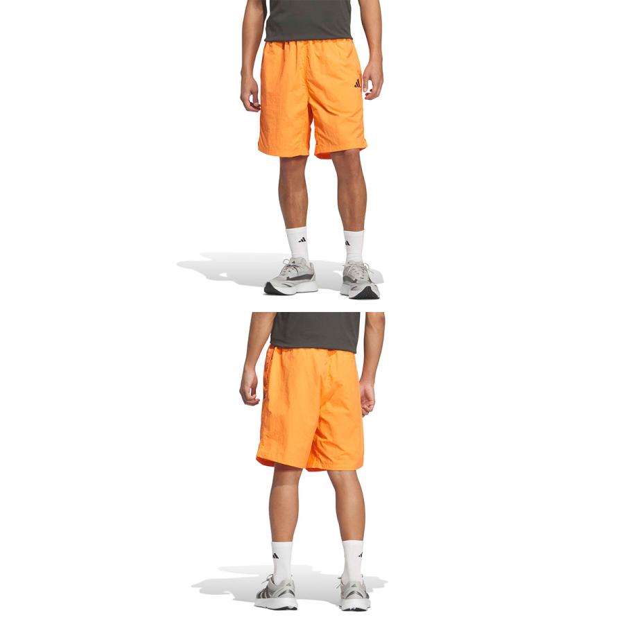 adidas（アディダス） ネコポス発送！送料無料 メンズ 水陸両用 膝丈
