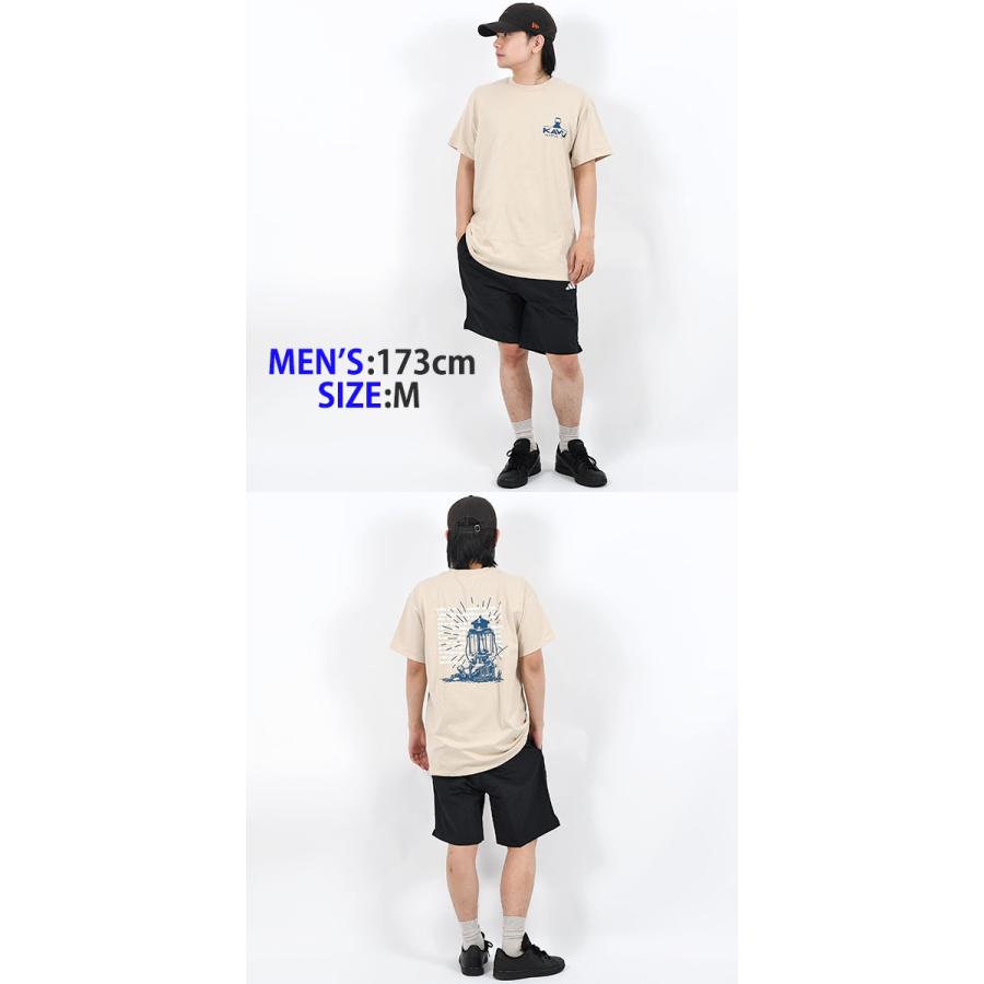 adidas（アディダス） ネコポス発送！送料無料 メンズ 水陸両用 膝丈