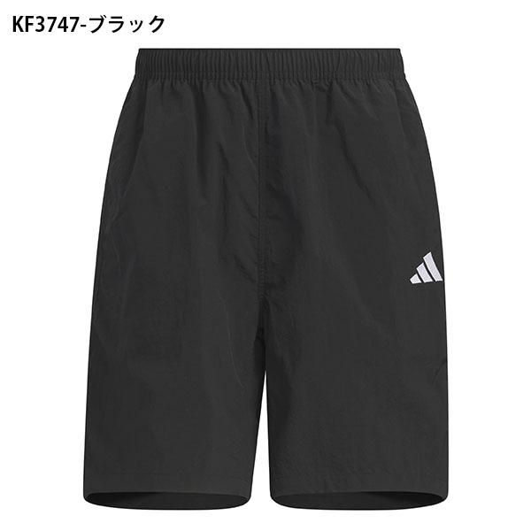 adidas（アディダス） ネコポス発送！送料無料 メンズ 水陸両用 膝丈