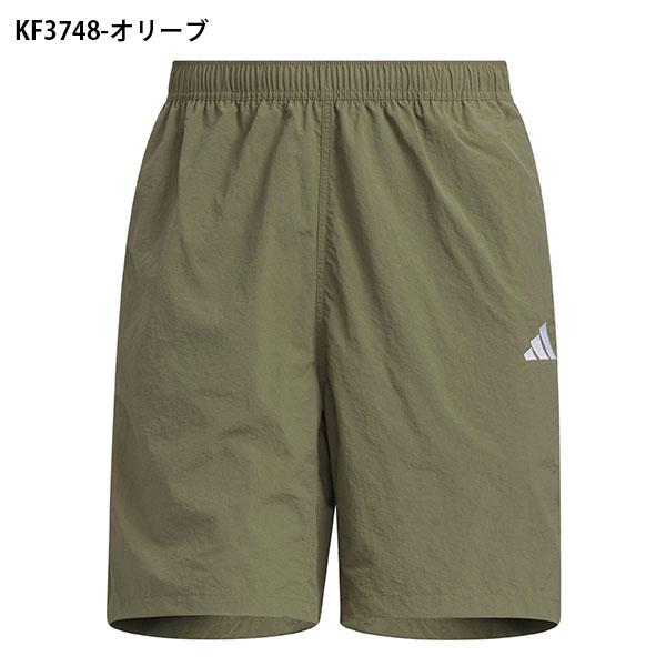 adidas（アディダス） ネコポス発送！送料無料 メンズ 水陸両用 膝丈