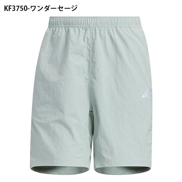adidas（アディダス） ネコポス発送！送料無料 メンズ 水陸両用 膝丈