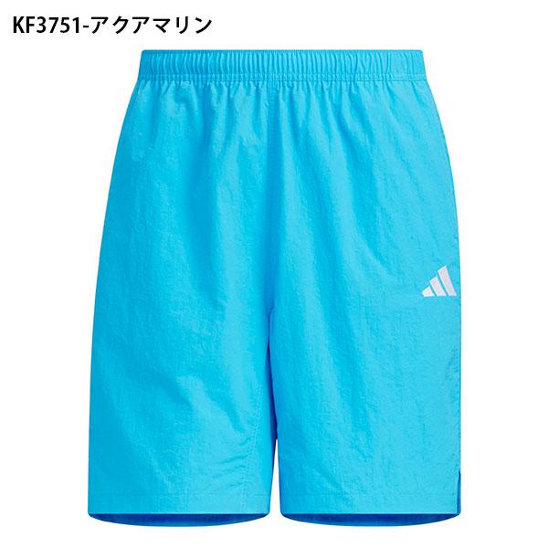 adidas（アディダス） ネコポス発送！送料無料 メンズ 水陸両用 膝丈