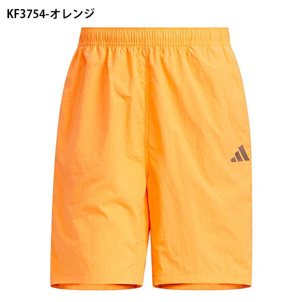 adidas（アディダス） ネコポス発送！送料無料 メンズ 水陸両用 膝丈