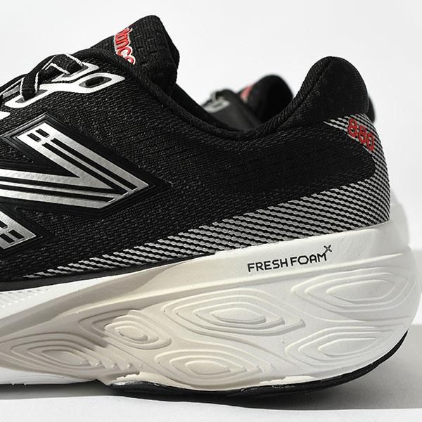 New Balance（ニューバランス） スニーカー ランニングシューズ