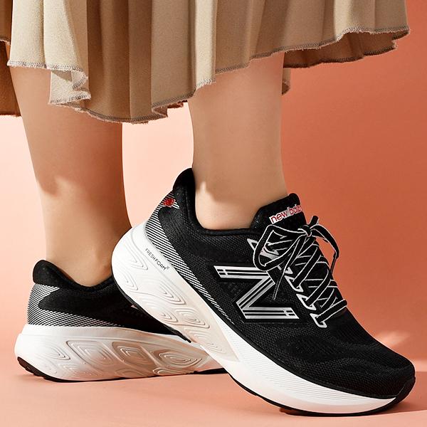 New Balance（ニューバランス） スニーカー ランニングシューズ