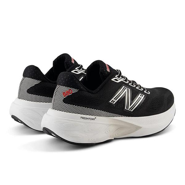 New Balance（ニューバランス） スニーカー ランニングシューズ
