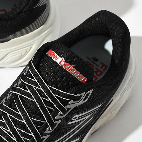 New Balance（ニューバランス） スニーカー ランニングシューズ