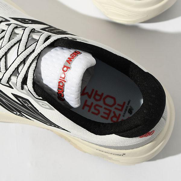 New Balance（ニューバランス） スニーカー ランニングシューズ