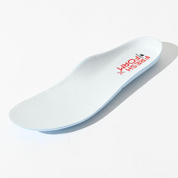 New Balance（ニューバランス） スニーカー ランニングシューズ