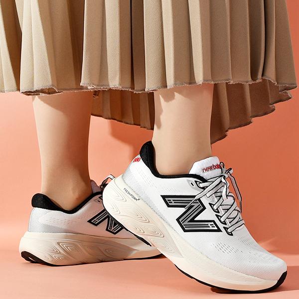 New Balance（ニューバランス） スニーカー ランニングシューズ